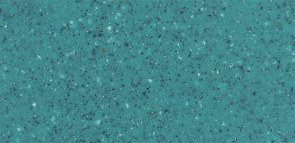 Poolscene Gympie Vivid Fibreglass Pool Colours Arctic Marine Tile